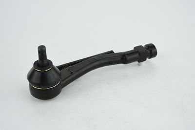 CAP DE BARA FEBEST 2521308RH 23