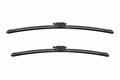 Stierač BOSCH 3 397 007 425
