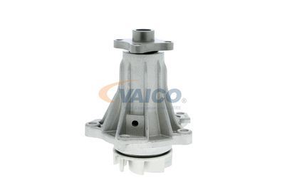 POMPă DE APă RăCIRE MOTOR VAICO V2550027 26