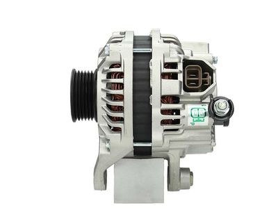 GENERATOR / ALTERNATOR BV PSH 145541080415 1