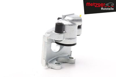 ETRIER FRANA METZGER AUTOTEILE 6260685 15