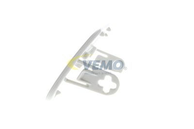 ACOPERIRE BARA PROTECTIE VEMO V20080452 26
