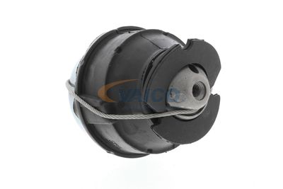 LAGERUNG MOTOR VAICO V950121 18