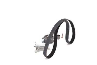 SET CUREA DE DISTRIBUTIE BOSCH 1987946709 17