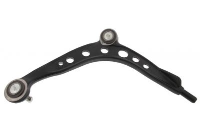 BRAT SUSPENSIE ROATA MAPCO 49734 1