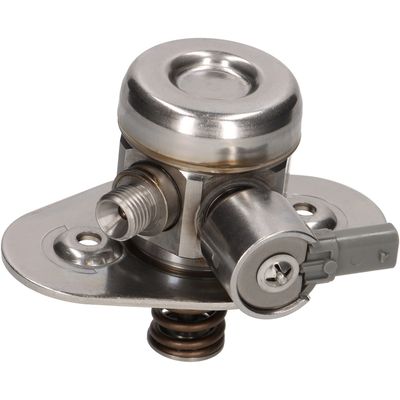 POMPA DE INALTA PRESIUNE PIERBURG 706032550 21