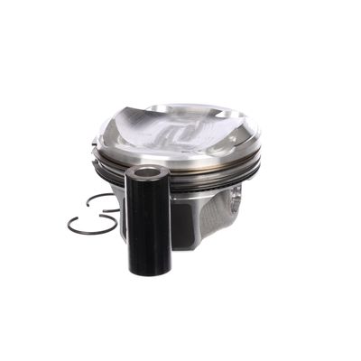 PISTON ET ENGINETEAM PM014400 10