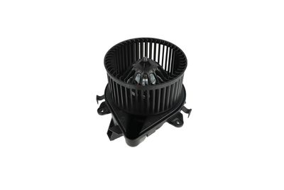 VENTILATOR HABITACLU NRF 34680 25