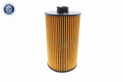 FILTRU ULEI VAICO V302194 8