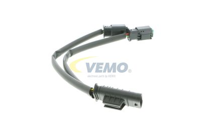 SET REPARAT CABLURI SENZOR TEMPERATURA LICHID RACIRE VEMO V22830007 42