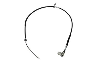 Trosas, stovėjimo stabdys