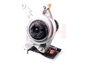 ANSAMBLU TELESCOP ARC GH GH334703C04 17