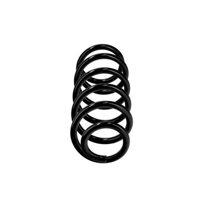 ARC SPIRAL EIBACH R22963 1