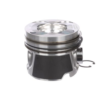 PISTON ET ENGINETEAM PM005500 21