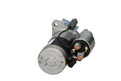 STARTER VALEO 458483 16