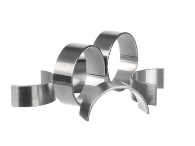 SET LAGAR BIELA ET ENGINETEAM LP007600 11