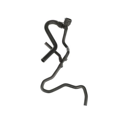 FURTUN RADIATOR GATES 054865 54