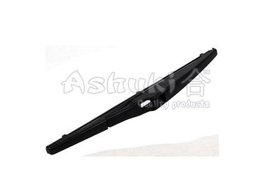 ASHUKI by Palidium ASHR1-250 Щетка стеклоочистителя для SUZUKI SWIFT V (AZ)