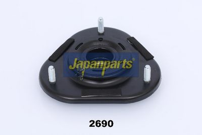 Bucsa, amortizor JAPANPARTS RU-2690