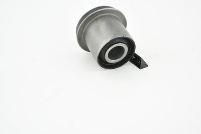 SUPORT TRAPEZ FEBEST ISAB008 36