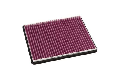 FILTRU AER HABITACLU AMC Filter SC9502X 9