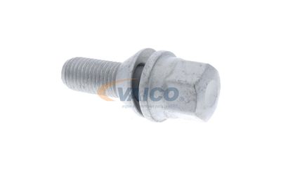 SURUB ROATA VAICO V460807 15