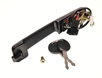 MANER USA MAXGEAR 280060 1