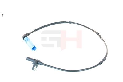 SENZOR TURATIE ROATA GH GH711527 51