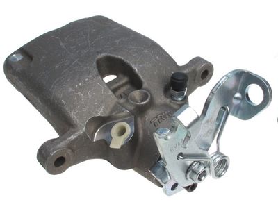 ETRIER FRANA FTE 9290918 2