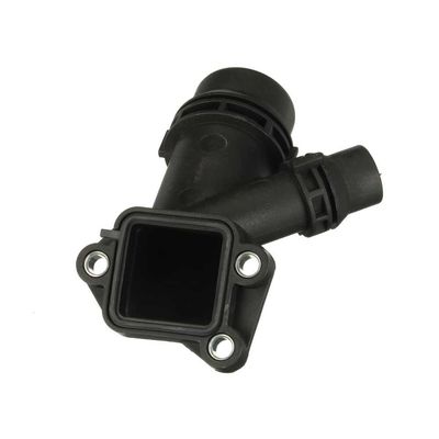 KüHLMITTELFLANSCH GATES CCF1047 45