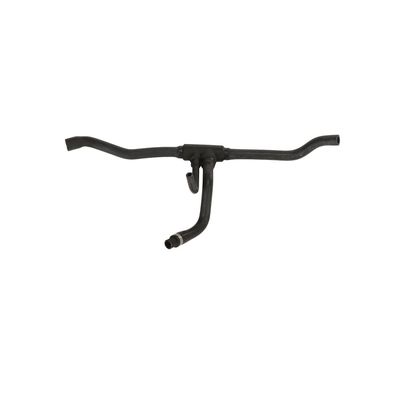 HEIZUNGSSCHLAUCH GATES 021829 49