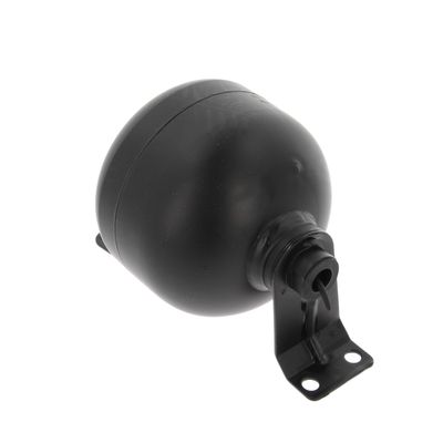 ACUMULATOR PRESIUNE SUSPENSIE CORTECO 80001406 64