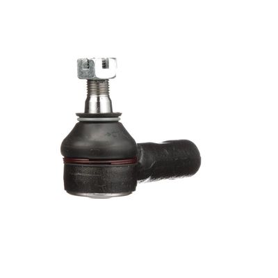 SPURSTANGENKOPF DELPHI TA2493 14