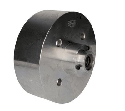 MONTAGEWERKZEUG RADIALDICHTRING KS TOOLS 4603781 37