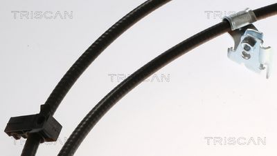 Vorschau 8140 161167 Ansicht 6