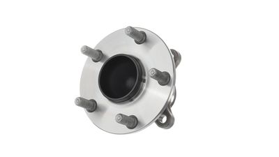 RADLAGERSATZ SKF VKBA7618 15