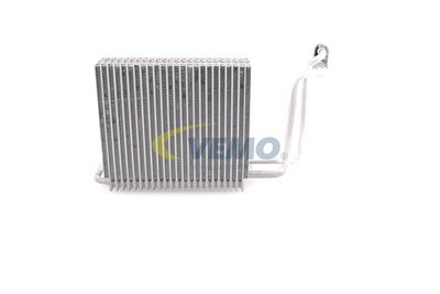 EVAPORATOR AER CONDITIONAT VEMO V30650036 35