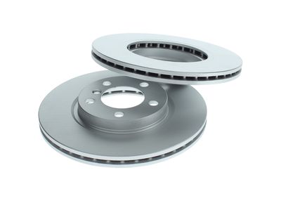 DISC FRANA BOSCH 0986479726 9