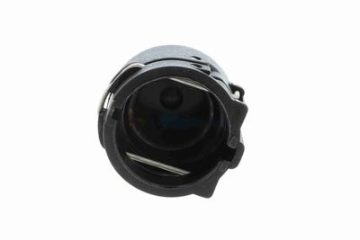 VERSCHLUSSSTOPFEN KüHLMITTELFLANSCH VAICO V202362 7