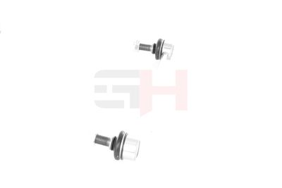 BRAT/BIELETA SUSPENSIE STABILIZATOR GH GH563707 43