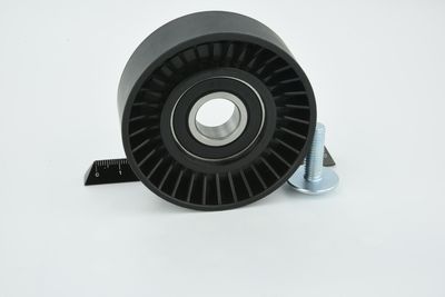 ROLA INTINZATOR CUREA TRANSMISIE FEBEST 0487CW6WCS 26