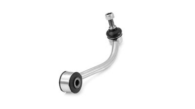 STANGE/STREBE STABILISATOR SKF VKDS441005 3