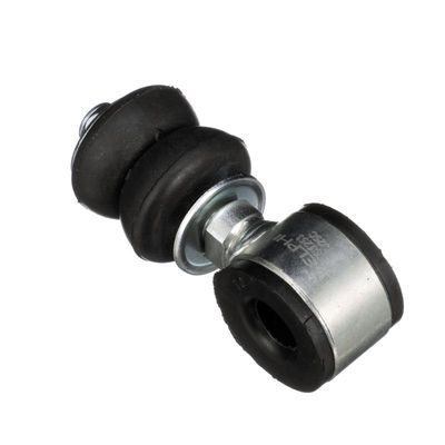 STANGE/STREBE STABILISATOR DELPHI TC1253 59