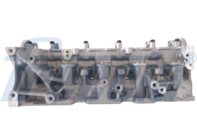 CHIULASA FRECCIA CH171022 2