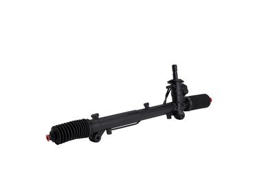 LENKGETRIEBE BOSCH KS01900042 13