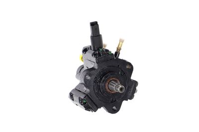 POMPA DE INALTA PRESIUNE REMANTE 002002000055R 57