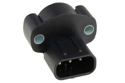 SENSOR DROSSELKLAPPENSTELLUNG
