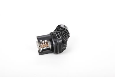 TERMOSTAT LICHID RACIRE CONTINENTAL 28020041462 6