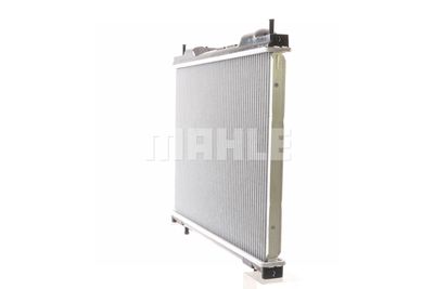 RADIATOR RACIRE MOTOR MAHLE CR656000S 37