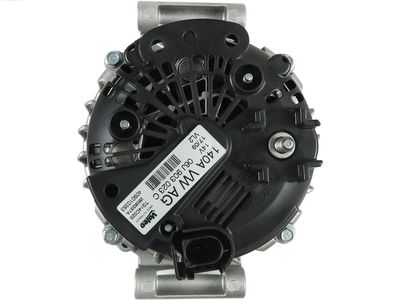 Alternator A3131PR